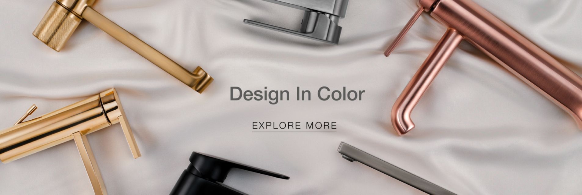 KOHLER Singapore | Luxury Bathrooms & Designer Kitchens